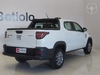 STRADA 1.3 FIRE FREEDOM 8V CD FLEX 4P MANUAL - 2023 - LAJEADO