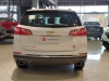 EQUINOX 2.0 16V TURBO LT AUTOMÁTICO - 2018 - LAJEADO