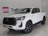 HILUX 2.8 SR 4X4 CD 16V DIESEL 4P AUTOMÁTICO - 2025 - LAJEADO