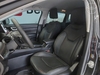 COMPASS 1.3 LIMITED T270 16V TURBO FLEX 4P AUTOMÁTICO - 2023 - LAJEADO