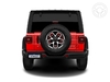 WRANGLER 2.0 RUBICON 4X4 AT8 16V 4P AUTOMÁTICO - 2026 - LAJEADO