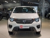 MOBI 1.0 8V EVO FLEX LIKE. MANUAL - 2024 - LAJEADO