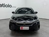 CITY 1.5 LX 16V FLEX 4P AUTOMÁTICO - 2024 - LAJEADO