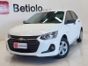 ONIX 1.0 12V FLEX 4P MANUAL - 2024 - LAJEADO