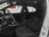 FASTBACK 1.0 200 TURBO DRIVE FLEX 4P AUTOMÁTICO - 2026 - LAJEADO