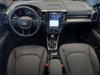 TORO 2.2 RANCH TURBO 16V DIESEL 4P AUTOMÁTICO - 2026 - LAJEADO