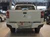 L200 TRITON 2.4 GLX SPORT CD 16V DIESEL 4P MANUAL - 2018 - LAJEADO