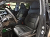 TIGGO 1.6 8 TGDI TXS MAX DRIVE 4P AUTOMÁTICO - 2026 - LAJEADO