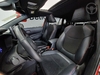 COROLLA 2.0 CROSS GR-S 16V FLEX 4P AUTOMÁTICO - 2024 - LAJEADO