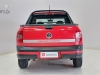 SAVEIRO 1.6 CROSS CD 16V FLEX 2P MANUAL - 2016 - LAJEADO