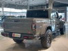 GLADIATOR 3.6 RUBICON V6 4X4 4P AUTOMÁTICO - 2023 - LAJEADO