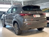 PULSE 1.3 DRIVE 8V FLEX 4P AUTOMÁTICO - 2023 - LAJEADO