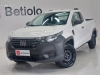 STRADA 1.4 ENDURANCE CS PLUS 8V FLEX 2P MANUAL - 2023 - LAJEADO