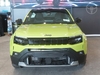 AVENGER 1.0 LONGITUDE T200 TURBO 12V FLEX 4P AUTOMÁTICO - 2027 - LAJEADO