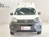 FIORINO 1.4 ENDURANCE EVO 8V FLEX 2P MANUAL - 2023 - LAJEADO