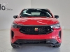 FASTBACK 1.3 ABARTH 270 TURBO FLEX 4P AUTOMÁTICO - 2025 - LAJEADO