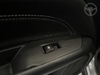 COMPASS 1.3 SPORT T270 16V TURBO FLEX 4P AUTOMÁTICO - 2026 - LAJEADO