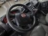 DUCATO 2.3 MAXICARGO 10 16V TURBO DIESEL 3P MANUAL - 2020 - LAJEADO