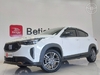 FASTBACK 1.0 200 TURBO 12V FLEX 4P AUTOMÁTIVO - 2024 - LAJEADO