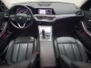 320I 2.0 GP 16V TURBO 4P AUTOMÁTICO - 2022 - LAJEADO