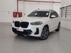 X3 2.0 XDRIVE 30E M SPORT 16V TURBO HÍBRIDO 4P AUTOMÁTICO - 2024 - LAJEADO
