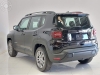RENEGADE 1.3 LONGITUDE T270 TURBO FLEX 4P AUTOMÁTICO - 2025 - LAJEADO