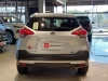 KICKS 1.6 16V FLEX SV 4P XTRONIC - 2018 - LAJEADO