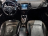 COMPASS 2.0 16V FLEX LONGITUDE AUTOMÁTICO - 2018 - LAJEADO
