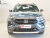 PULSE 1.0 TURBO 200 IMPETUS HIBRÍDO 4P AUTOMÁTICO - 2025 - LAJEADO