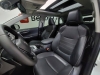 RAV4 2.5 SX CONNECT AWD VVT-IE HYBRID 4P AUTOMÁTICO - 2020 - LAJEADO