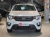 MOBI 1.0 8V EVO FLEX LIKE. MANUAL - 2024 - LAJEADO