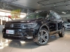 TIGUAN 2.0 ALLSPACE R-LINE 350 TSI 4X4 4P - 2019 - LAJEADO