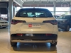 ZR-V 2.0 16V TOURING 4P AUTOMÁTICO - 2024 - LAJEADO