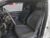 FIORINO 1.4 ENDURANCE EVO 8V FLEX 2P MANUAL - 2025 - LAJEADO