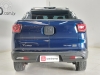 TORO 2.0 16V TURBO DIESEL VOLCANO 4WD AUTOMÁTICO - 2023 - LAJEADO