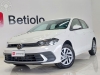 POLO 1.0MPI TOTAL FLEX MANUAL - 2024 - LAJEADO