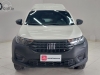 STRADA 1.4 ENDURANCE CS PLUS 8V FLEX 2P MANUAL - 2022 - LAJEADO