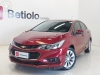 CRUZE 1.4 TURBO LT 16V FLEX 4P AUTOMÁTICO - 2019 - LAJEADO