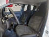 MOBI 1.0 8V EVO FLEX LIKE. MANUAL - 2023 - LAJEADO