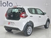 MOBI 1.0 8V EVO FLEX LIKE. MANUAL - 2023 - LAJEADO