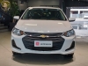 ONIX 1.0 LT 12V FLEX 4P MANUAL - 2023 - LAJEADO