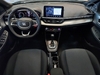 PULSE 1.0 AUDACE TURBO 200 12V FLEX 4P AUTOMÁTICO - 2026 - LAJEADO