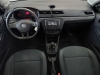 GOL 1.6 MSI 8V TOTALFLEX 4P MANUAL - 2022 - LAJEADO