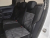 MOBI 1.0 8V EVO FLEX LIKE. MANUAL - 2024 - LAJEADO