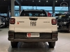 STRADA 1.4 ENDURANCE CS PLUS 8V FLEX 2P MANUAL - 2022 - LAJEADO