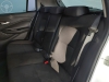 ONIX 1.0 LT 12V FLEX 4P MANUAL - 2023 - LAJEADO