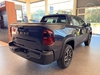 RAMPAGE 2.0 REBEL 4X4 TURBO DIESEL 4P AUTOMÁTICO - 2026 - LAJEADO