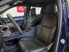 RAMPAGE 2.2 REBEL 4X4 TURBO DIESEL 4P AUTOMÁTICO - 2025 - LAJEADO