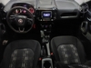 TORO 1.8 16V EVO FLEX FREEDOM AUTOMÁTICO - 2017 - LAJEADO