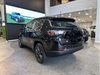 COMPASS 1.3 T270 TURBO FLEX LONGITUDE AT6 - 2026 - LAJEADO